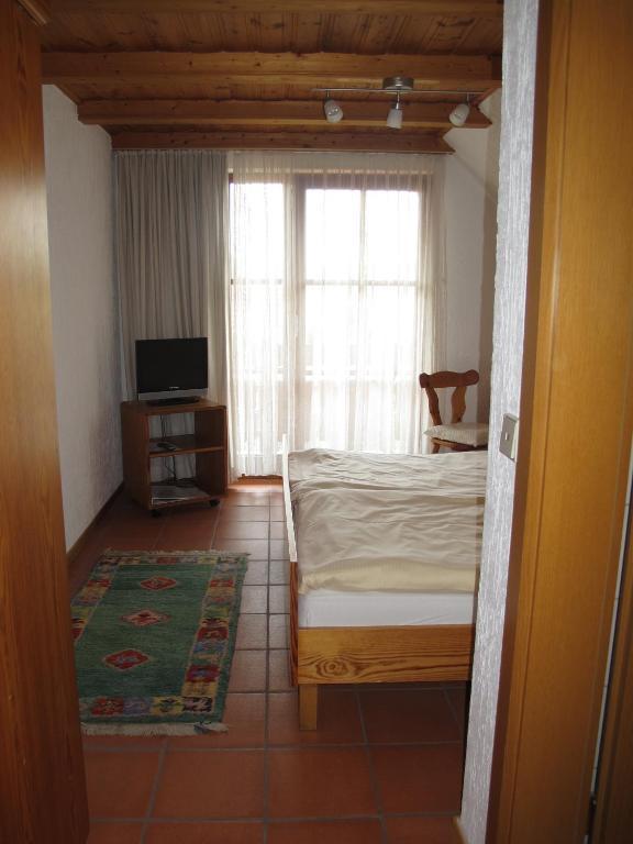 Hotel Glueck Ebersbach an der Fils Номер фото